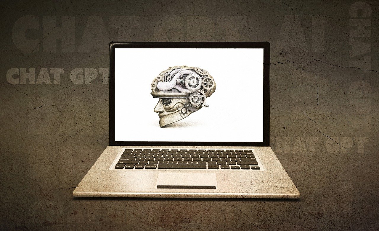 The Future of Digital Advertising Technologies